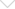 arrow Icon